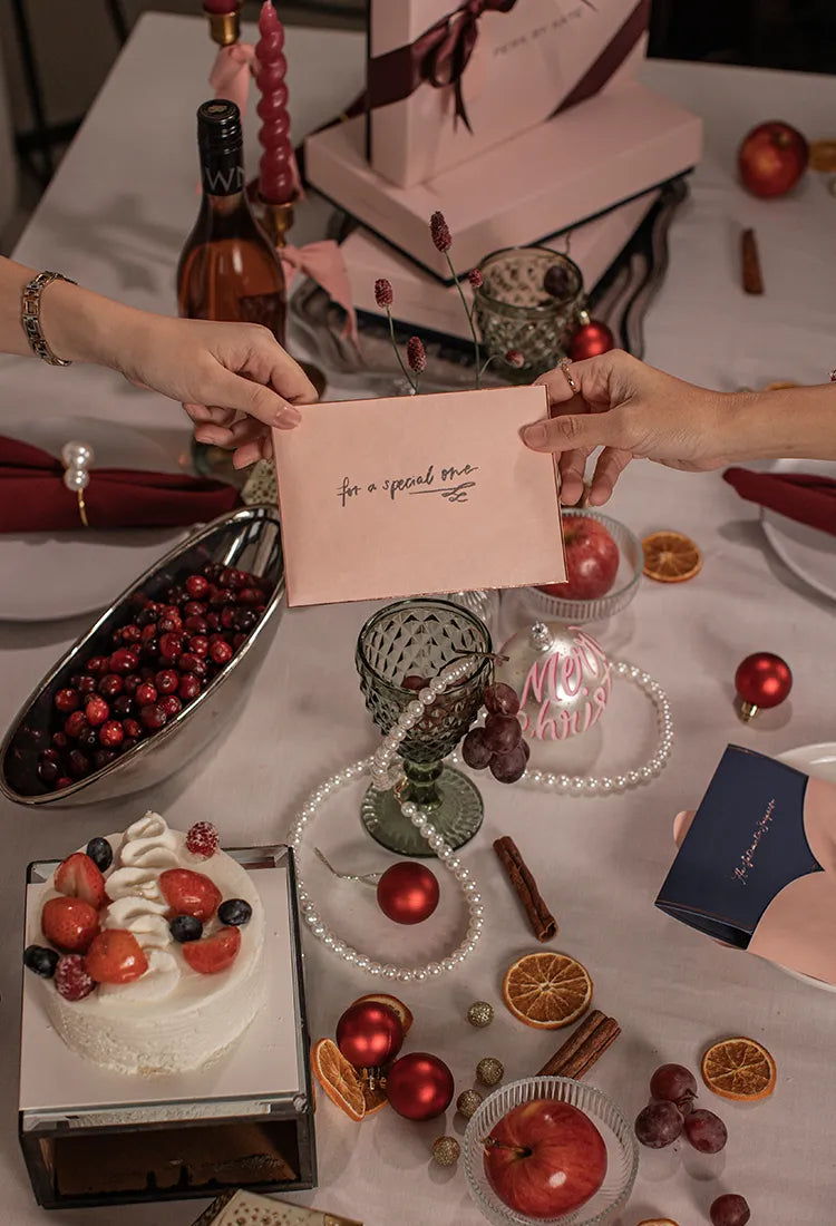 Perk by Kate Gift Card