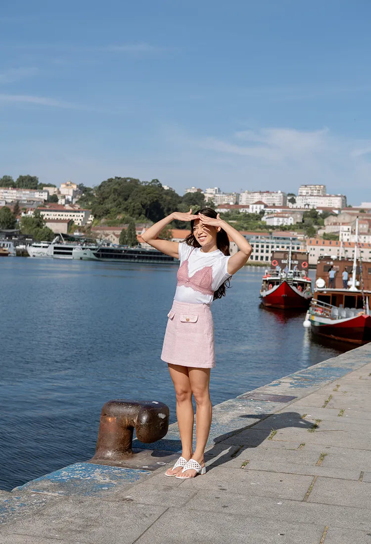 Lookbook_Porto_Pier_AlexisSoft_Mobile.webp