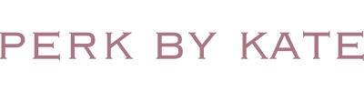 Fall in love with wearing lingerie all over again | perkbykate.com									 – perk by kate		