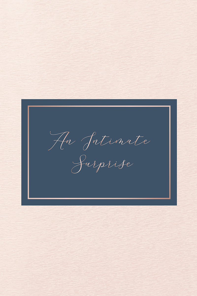 Perk by Kate E-Gift Card