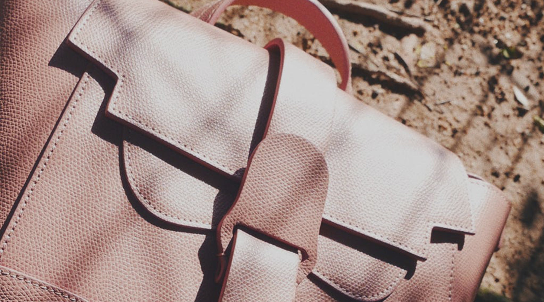 On Bagaholic Boy: Senreve: Who They Are, Their Iconic Bag & The Pop-Up That’s Happening In SG