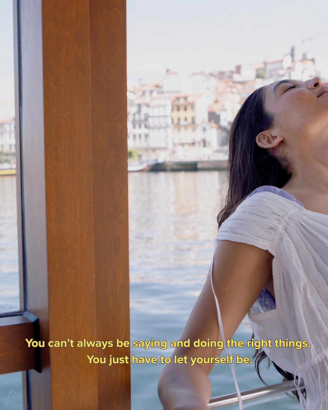 3_5cba7194-371a-4287-bd45-79aade0e5f99.png