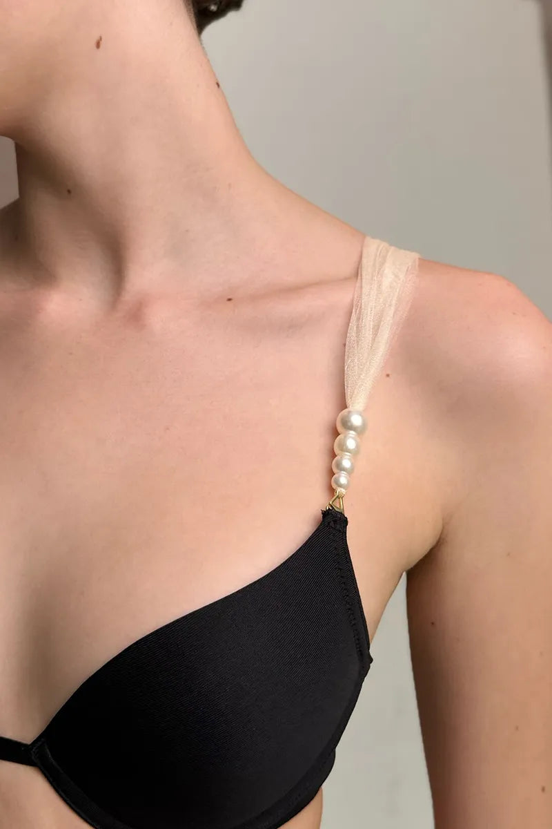 Adorne_Pearl_Straps_CreamWhite.webp