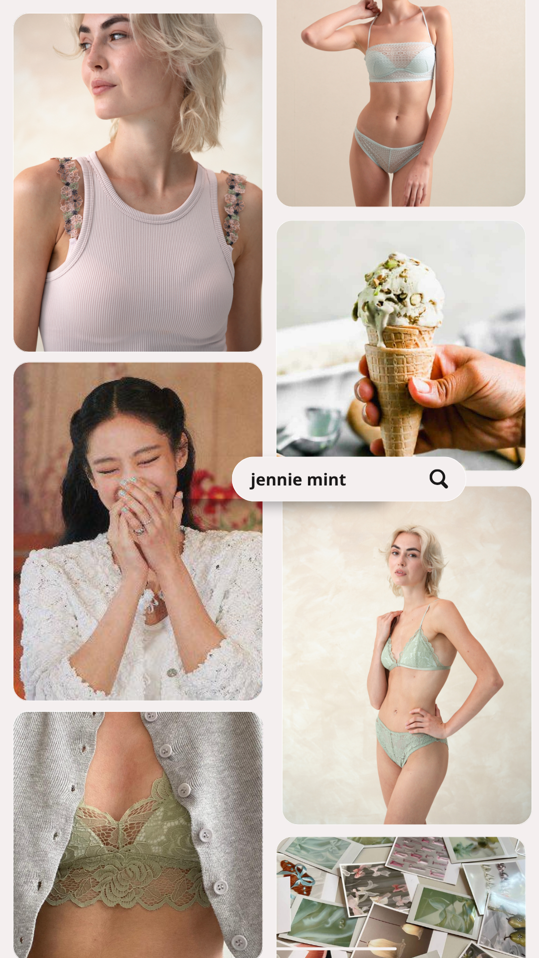 Beige_Gree_Summer_Photo_Grid_Search_Bar_Collage_Instagram_Story.png