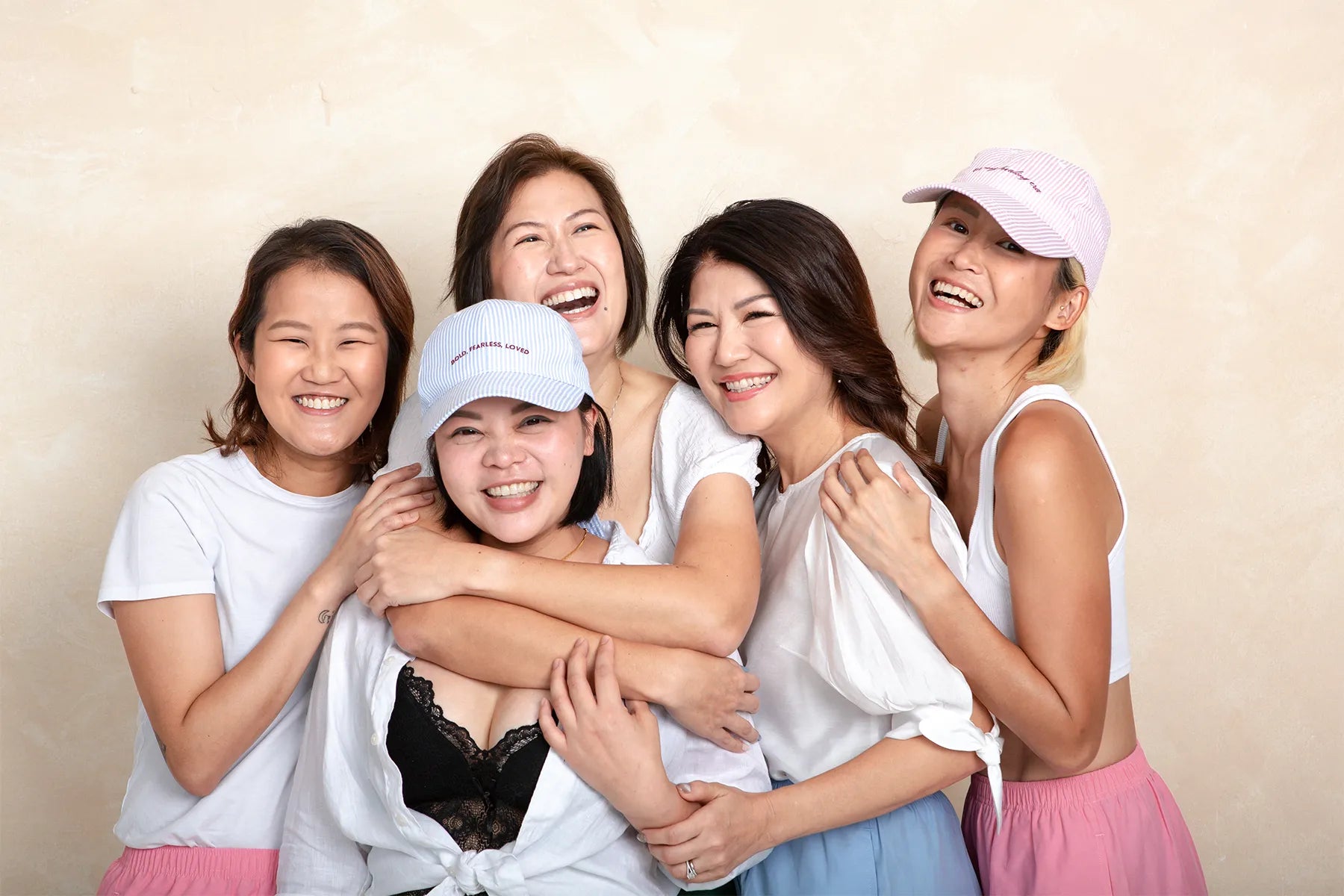 Collection_BraveandBeautiful_BCDesktop.webp