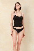 Do-it-all Maternity Nursing Camisole