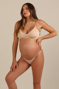 Do-it-all Maternity Nursing Soft Bra