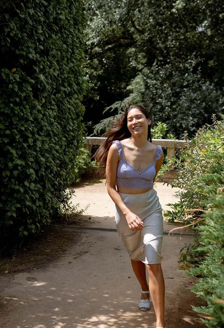 Lookbook_Porto_Garden_AlexisLongline2_Mobile.webp