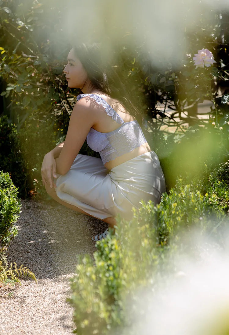 Lookbook_Porto_Garden_AlexisLongline3_Mobile.webp