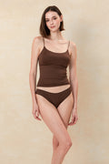 Mia Push Up Camisole