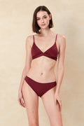 Mia Convertible Soft Bra
