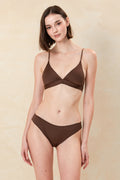 Mia Convertible Soft Bra