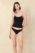 Mia Push Up Camisole