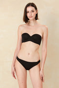 Mia Cloud 9 Strapless Bra