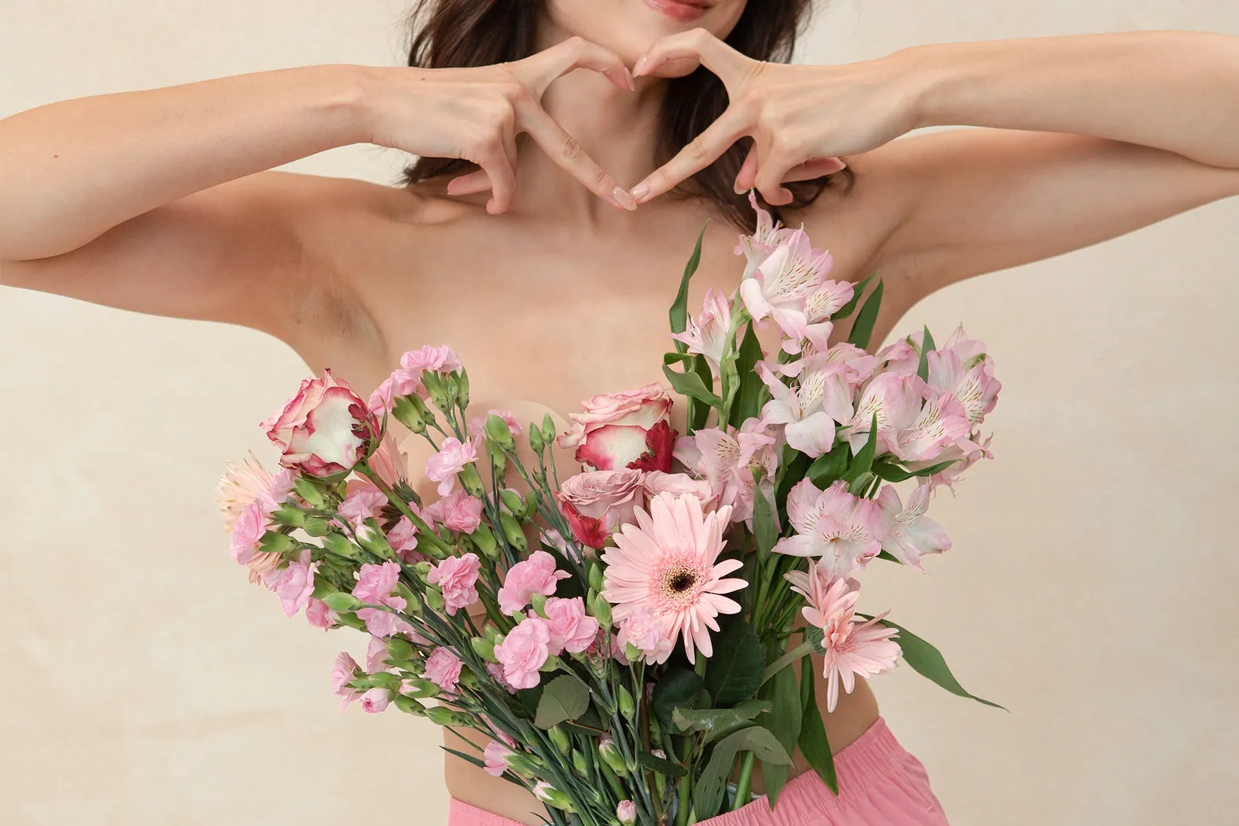 ProductPage_BraveandBeautiful_Footer.webp