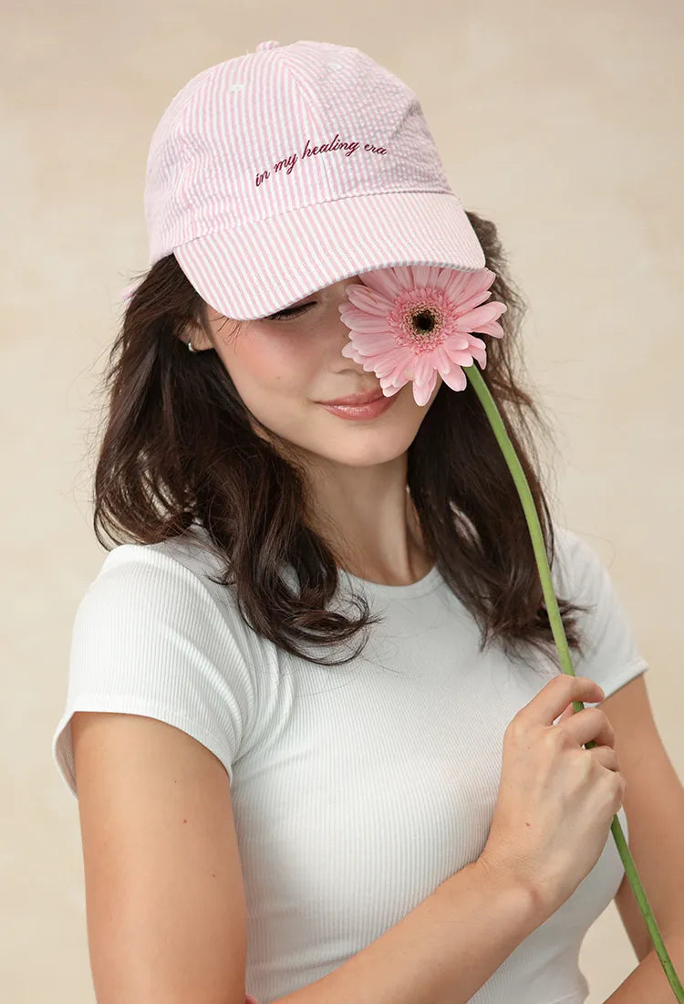 ProductPage_BraveandBeautiful_FooterMobile.webp