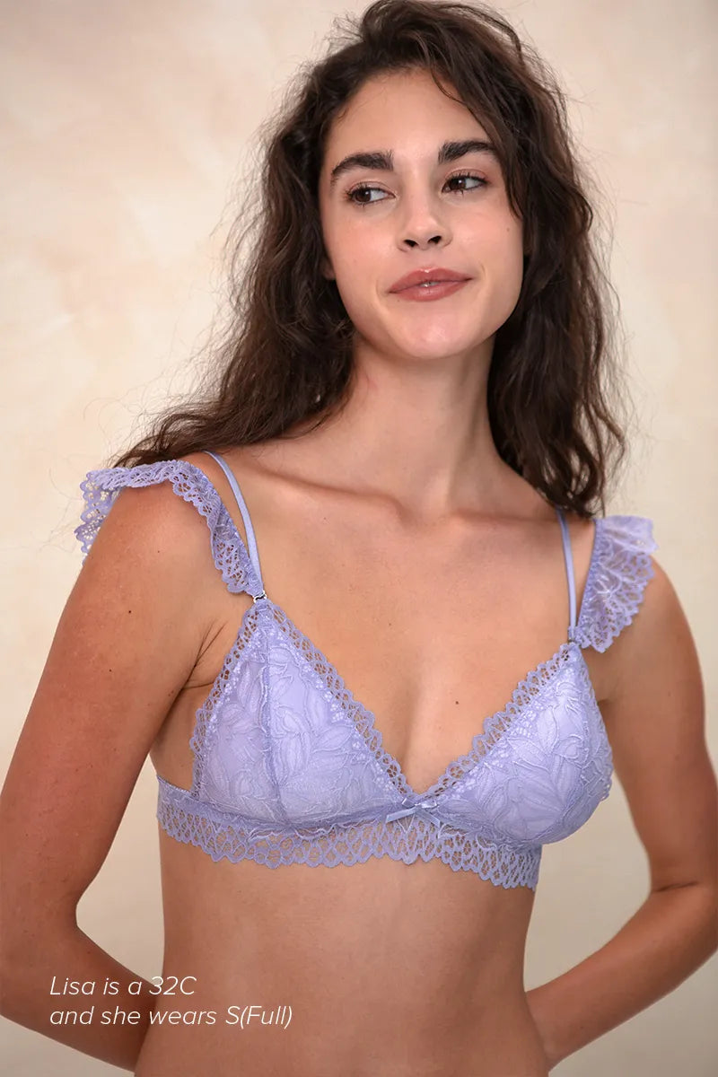 Product_AlexisSoftBra_Lavender_Detail2.webp