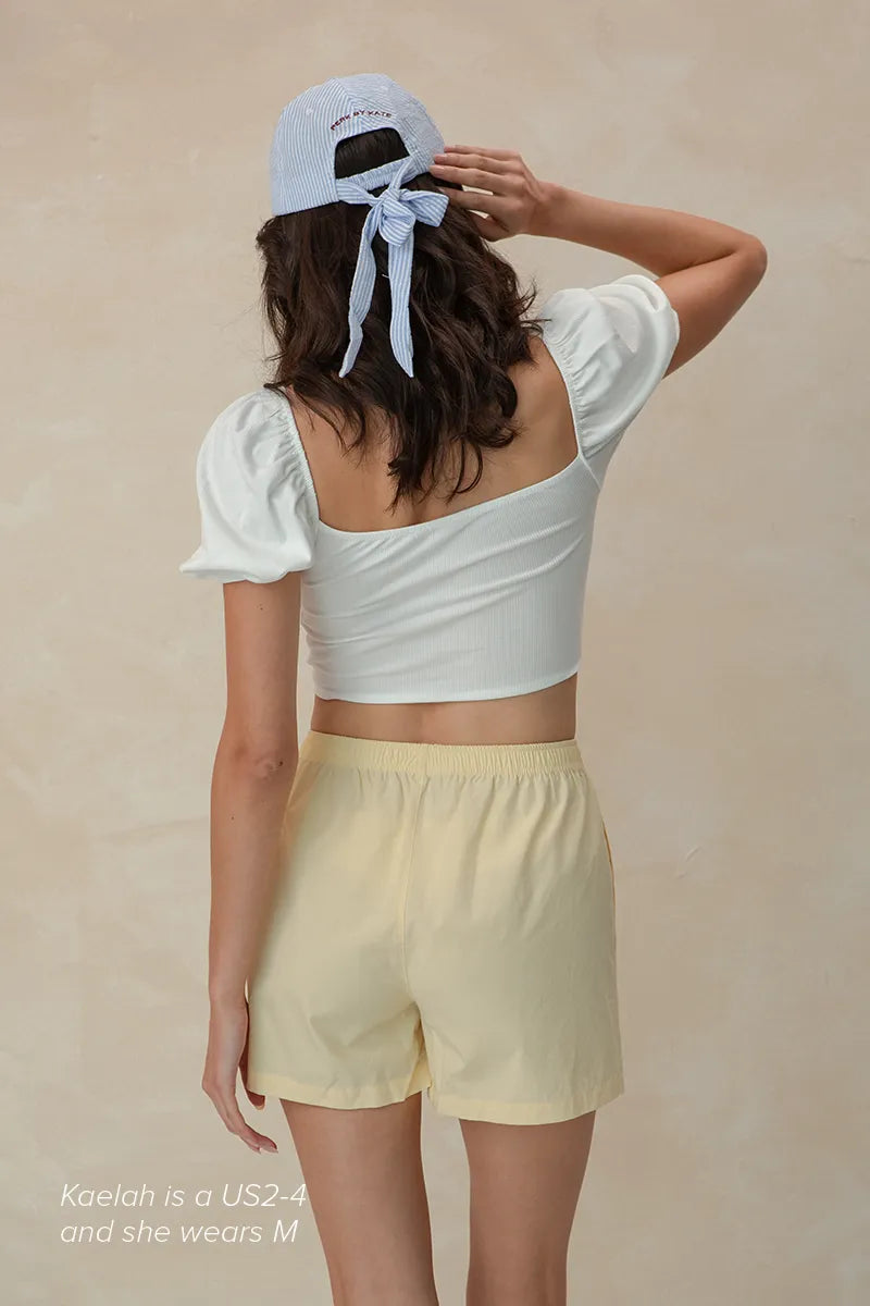 Product_BraveandBeautifulTop_WhiteBack.webp