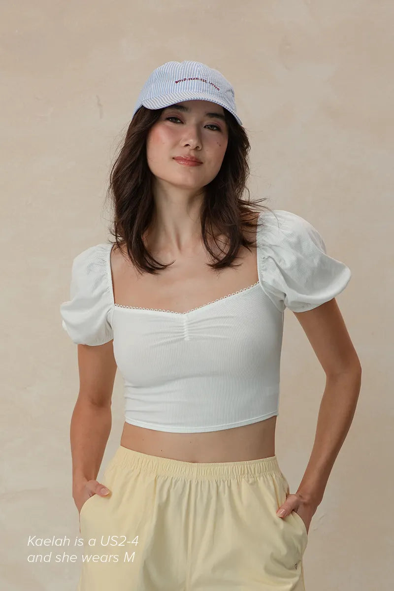 Product_BraveandBeautifulTop_WhiteFront.webp