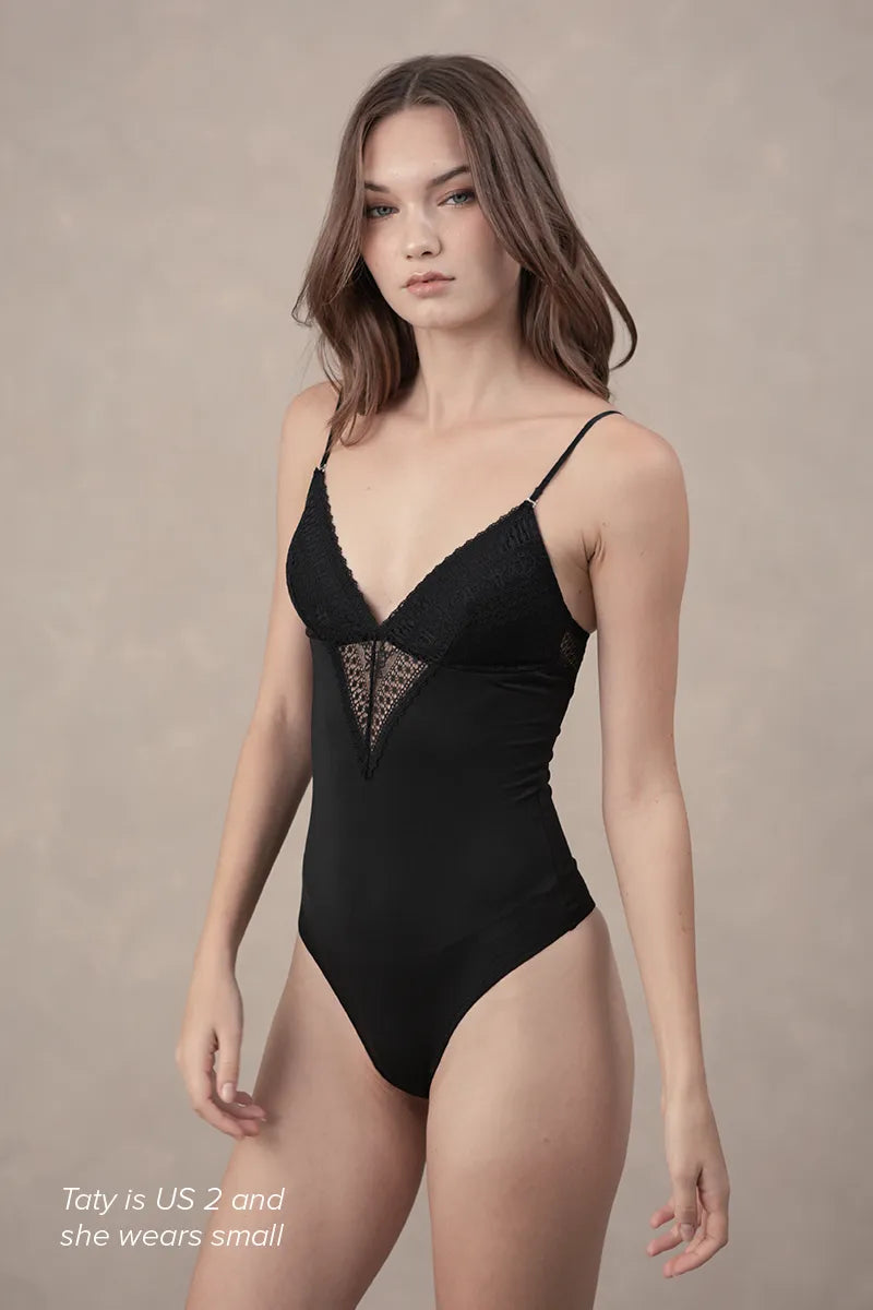 Product_CelineNOIRLaceBody_Noir_Small_5.webp