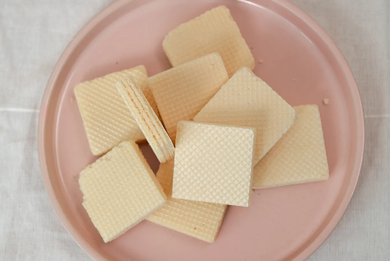 Product_Collection_Wafer.webp