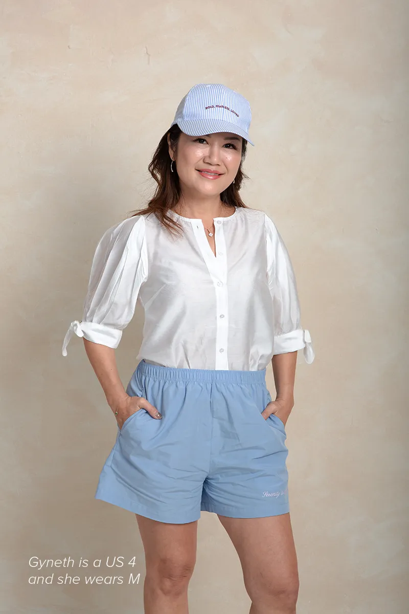 Product_InmyhealingeraLoungeShorts_Blue_Gyneth.webp