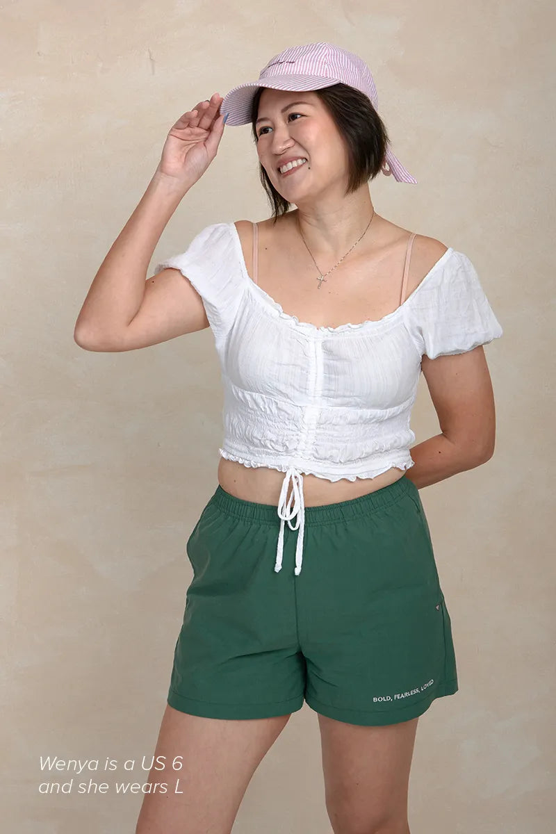 Product_InmyhealingeraLoungeShorts_Green_Wenya.webp