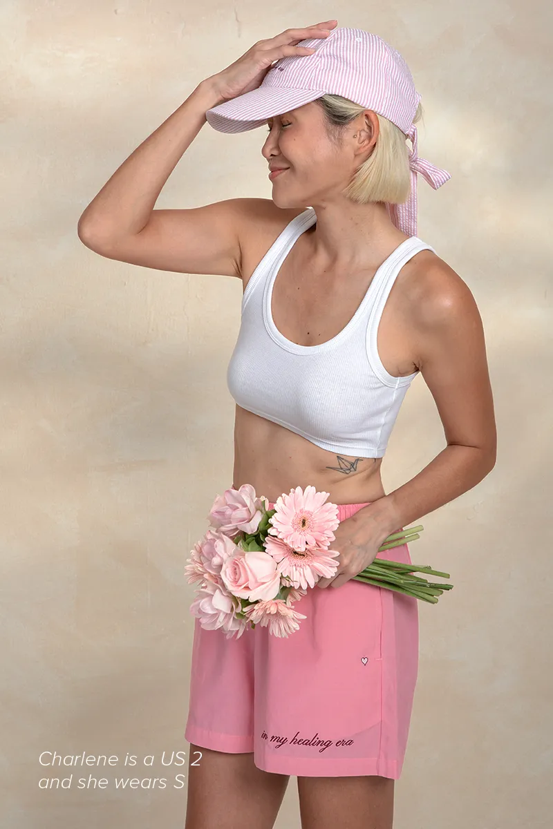 Real Women