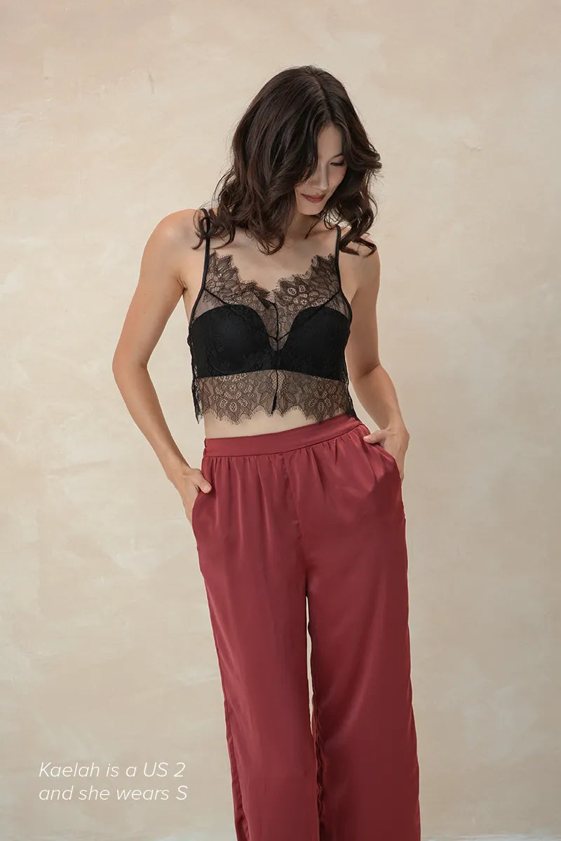 Product_LaceCamisole_Black_1.webp