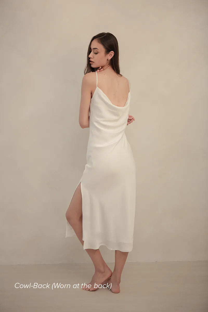 Product_LucieCowlBack_White_2.webp