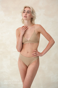 Mia Convertible Soft Bra