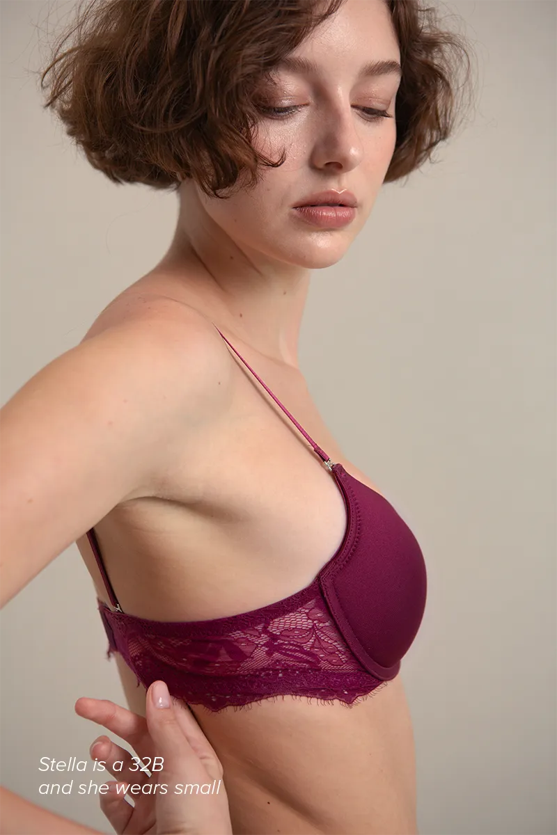 Product_ZaraAllDayLaceBra_Berry_Detail.webp