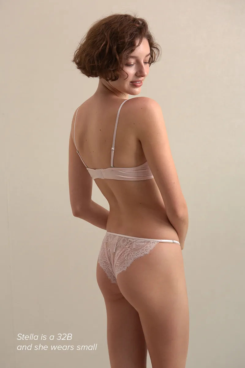 Product_ZaraAllDayT-ShirtBra_VintagePetal_Back.webp