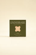 UnderBare Seamless Cheeky