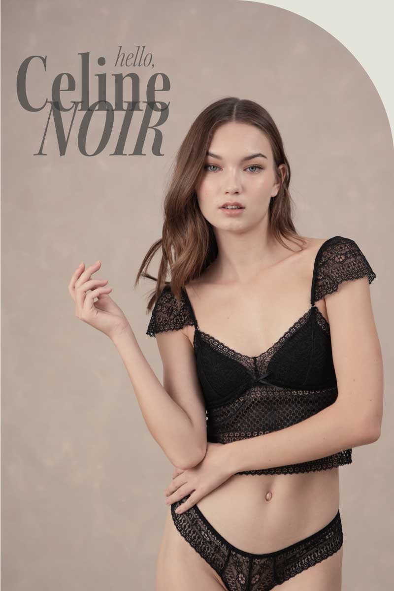 Website-Banner_Mobile_800x1200_3.jpg