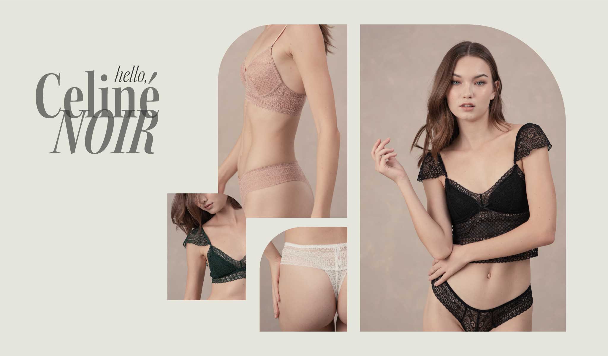 Website_Banner_2048x1200_59ff1544-6c66-4ad4-a2d1-f9e47a132e50.jpg