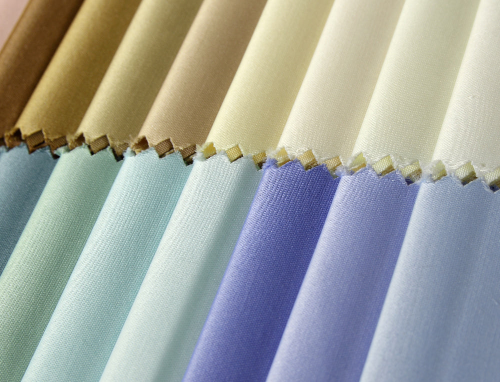 detail-color-fabric-texture-samples_1.jpg