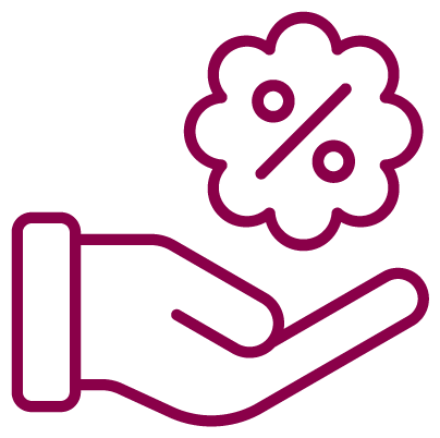 icon-1_2x_49482279-ec02-4524-acb0-270051c2b763.png