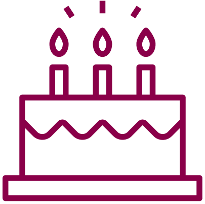 icon-2_2x_3d945c8f-c96b-4797-9af3-4eb27d13f556.png