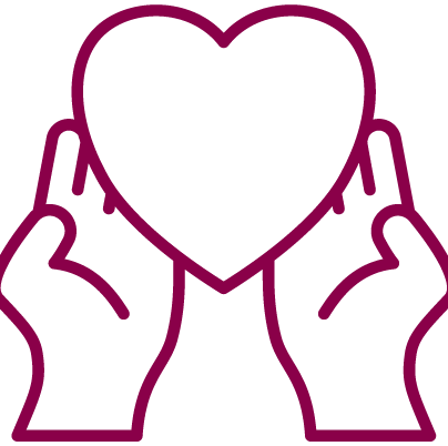 icon-4_2x_e0689d89-d44b-422e-897a-2e8463f73f03.png