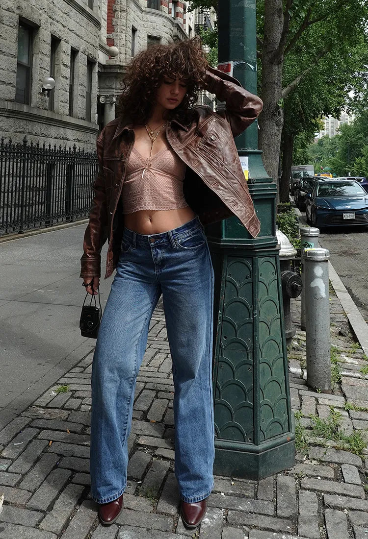nyc_mobile.webp