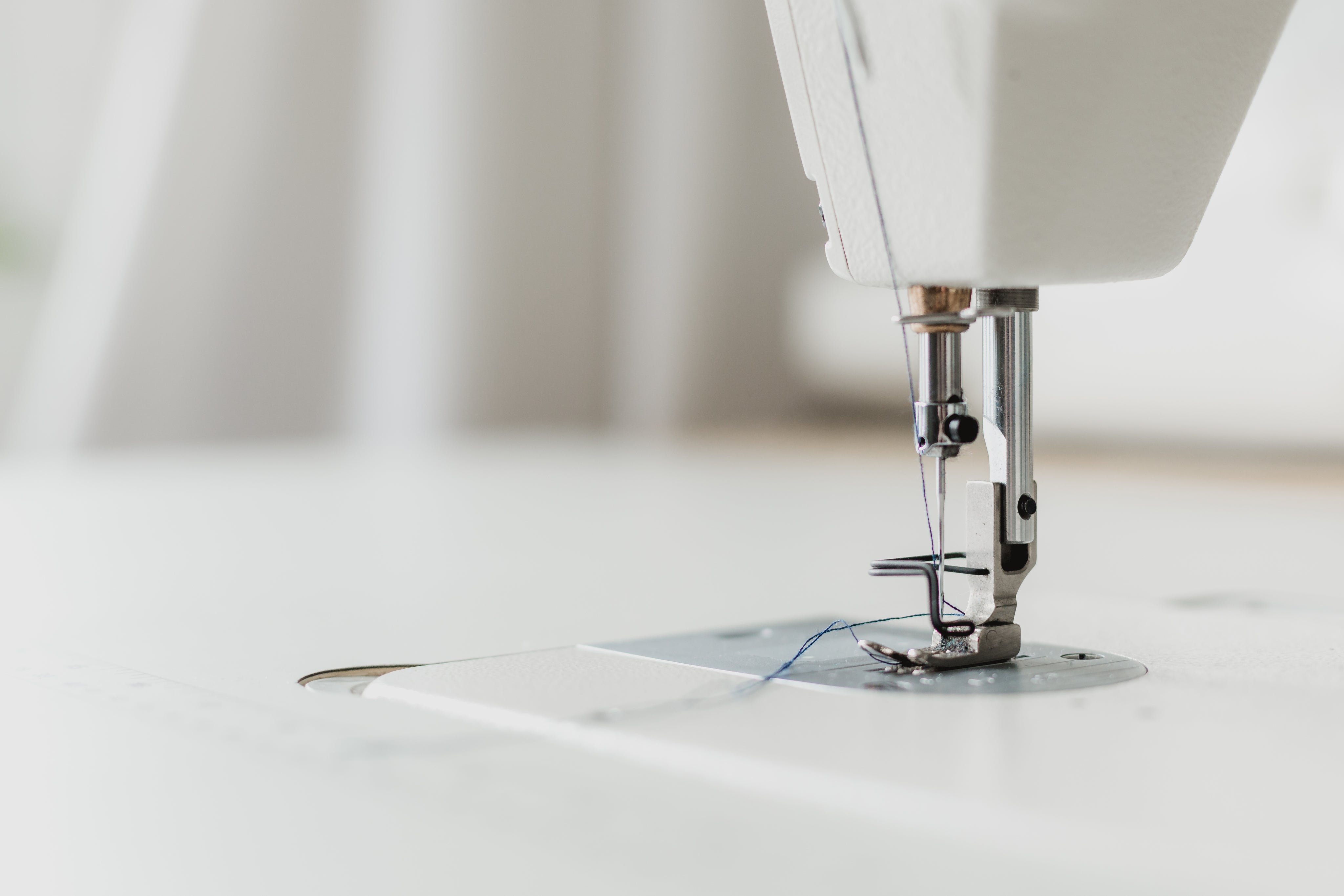sewing-machine-needle-close-up.jpg