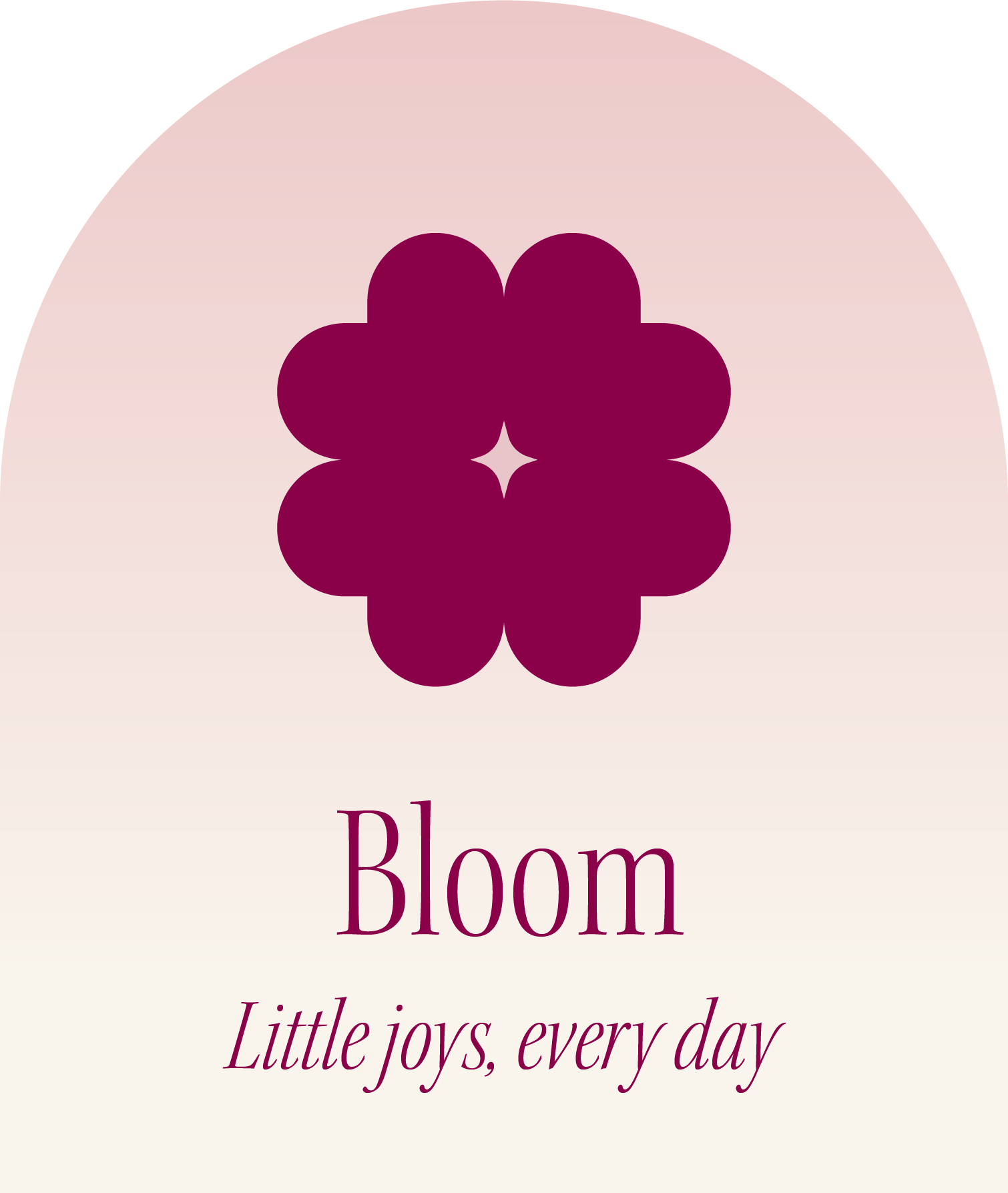 tier-bloom_2x_5df87a7a-3dd7-4b1b-b527-9e63b1fb53c0.png