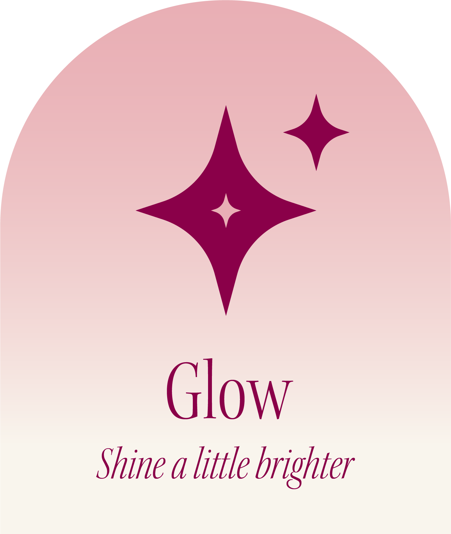 tier-glow_2x_a4ef6714-1ed8-4048-bf82-c9cda2228615.png