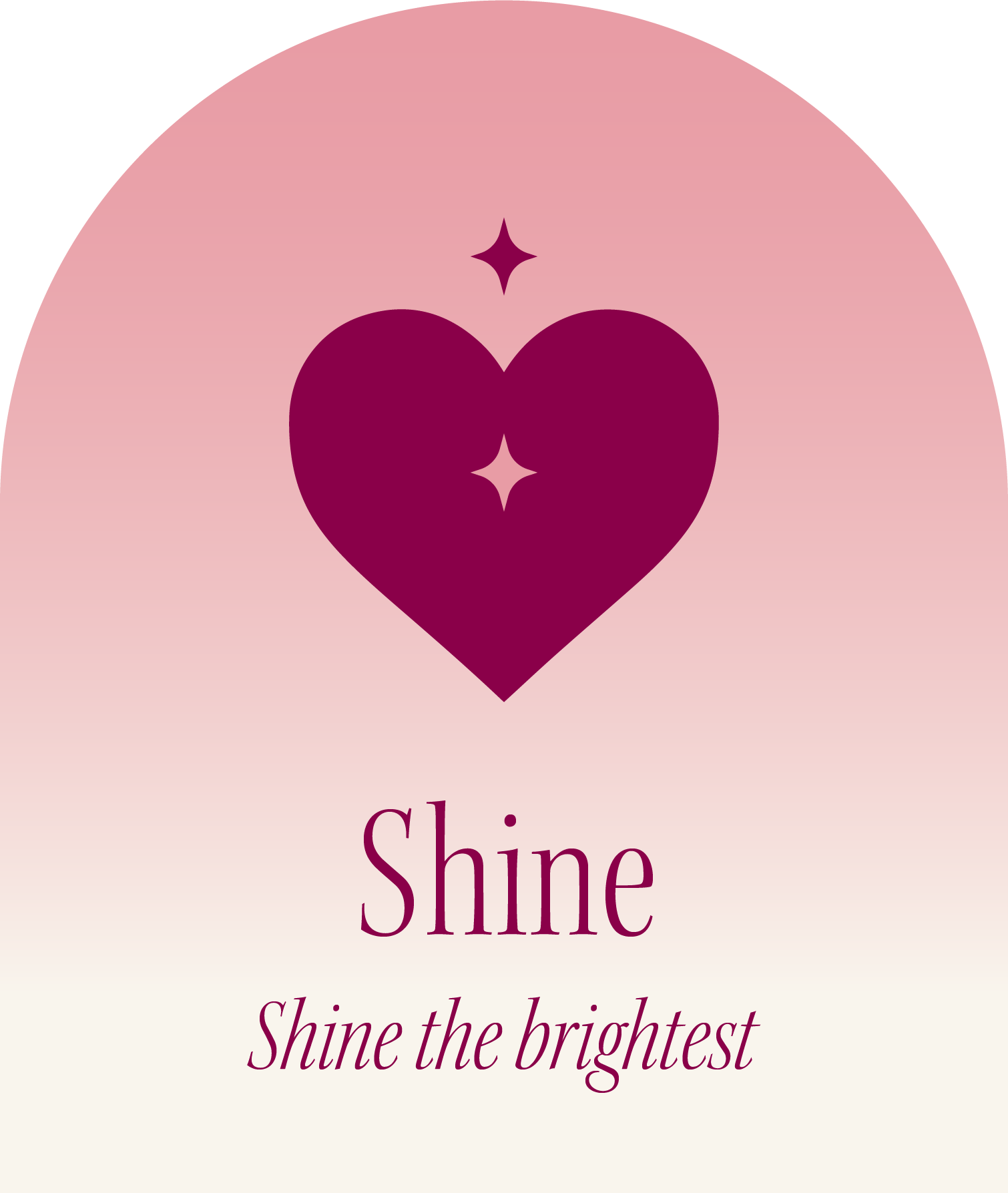 tier-shine_2x_883260a4-a6e5-4a19-8842-d4d5e69cdb42.png
