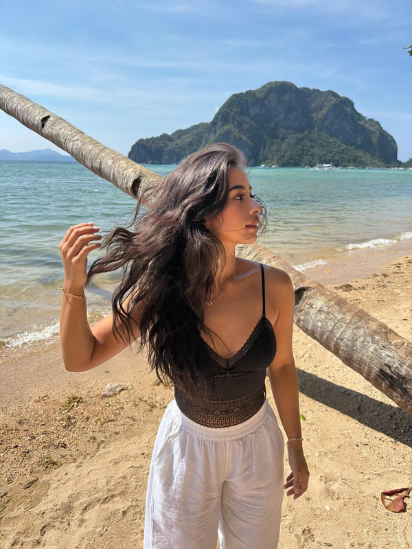 PHILIPPINES