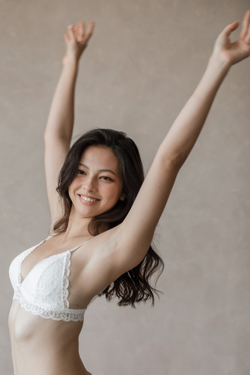 bralettes-padded-lacy-and-practical-perk-by-kate-page-2