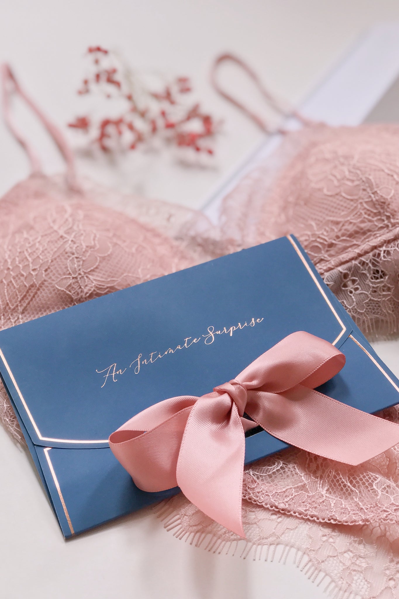 Perk by Kate Gift Card