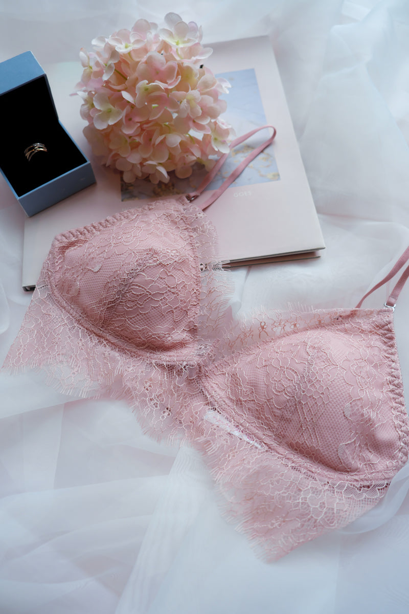 Aurora-Blush-Padded-2.jpg