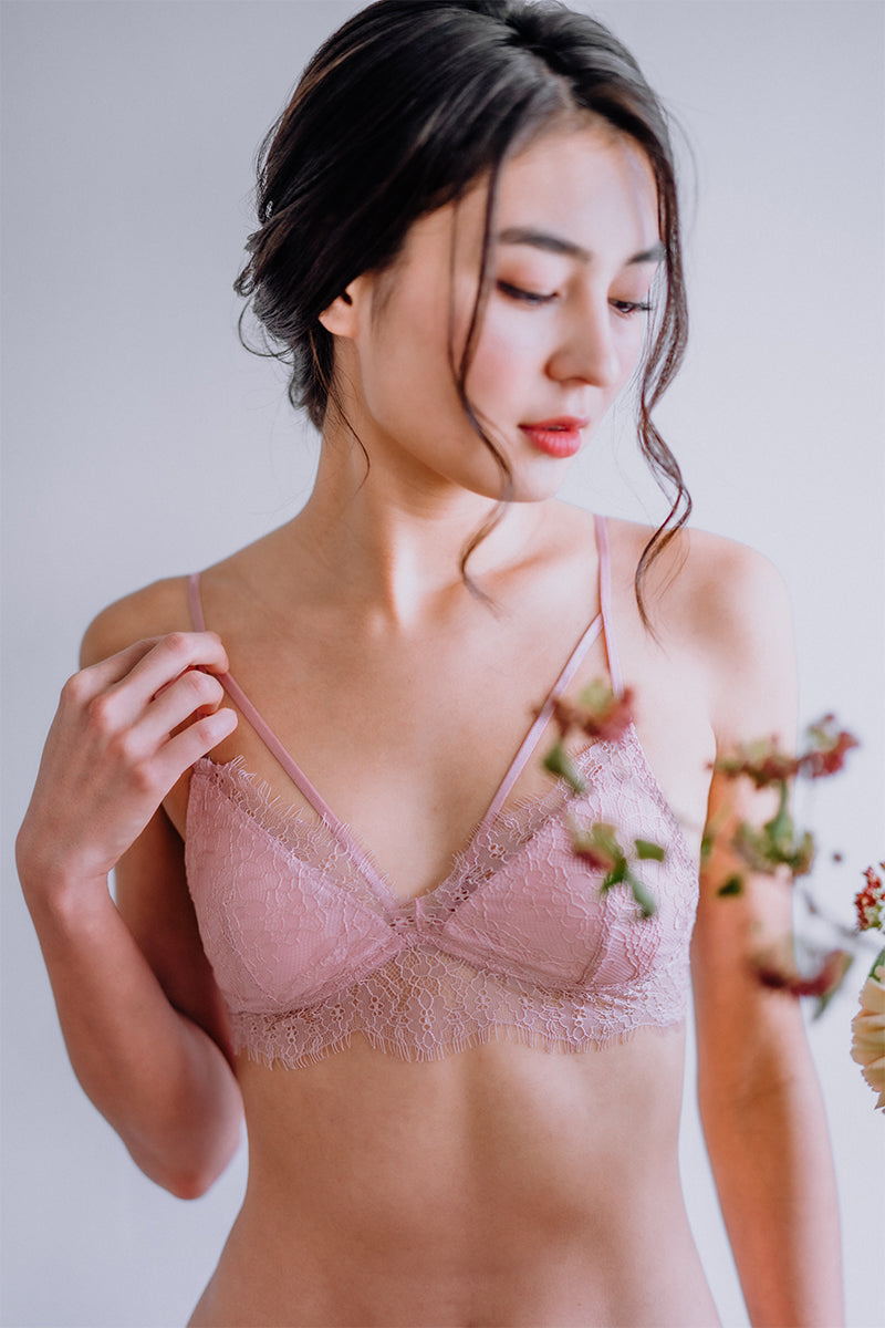 AuroraStrappyBlush_800x1200_5fbccd3a-9bbe-4df9-8f15-5615141a49d3.jpg